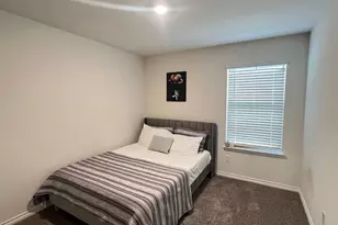 509 Calm Springs Dr, Princeton, TX 75407 - Photo 19