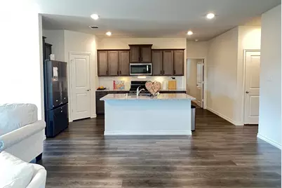 509 Calm Springs Drive, Princeton, TX 75407 - Photo 11