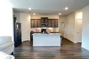 509 Calm Springs Dr, Princeton, TX 75407 - Photo 11