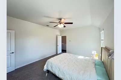 509 Calm Springs Drive, Princeton, TX 75407 - Photo 25