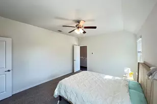 509 Calm Springs Dr, Princeton, TX 75407 - Photo 25