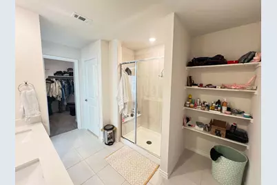 509 Calm Springs Drive, Princeton, TX 75407 - Photo 23