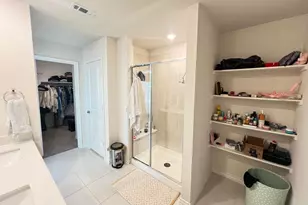 509 Calm Springs Dr, Princeton, TX 75407 - Photo 23