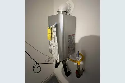 509 Calm Springs Drive, Princeton, TX 75407 - Photo 33