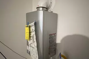 509 Calm Springs Dr, Princeton, TX 75407 - Photo 33