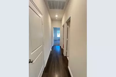 509 Calm Springs Drive, Princeton, TX 75407 - Photo 15