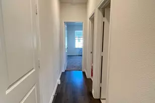 509 Calm Springs Dr, Princeton, TX 75407 - Photo 15