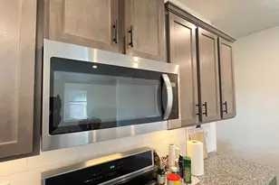 509 Calm Springs Dr, Princeton, TX 75407 - Photo 9