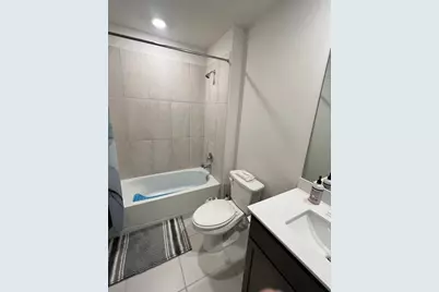 509 Calm Springs Drive, Princeton, TX 75407 - Photo 17