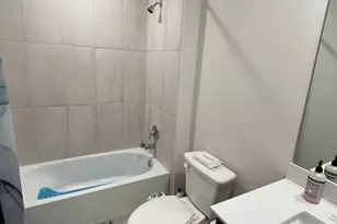 509 Calm Springs Dr, Princeton, TX 75407 - Photo 17