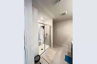 509 Calm Springs Drive, Princeton, TX 75407 - Photo 27