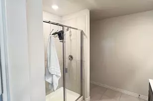 509 Calm Springs Dr, Princeton, TX 75407 - Photo 27