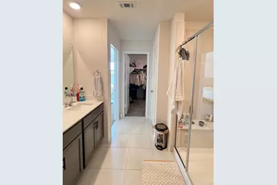 509 Calm Springs Drive, Princeton, TX 75407 - Photo 31