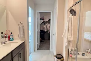 509 Calm Springs Dr, Princeton, TX 75407 - Photo 31