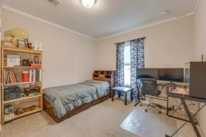 6143 County Road 437, Princeton, TX 75407 - Photo 15