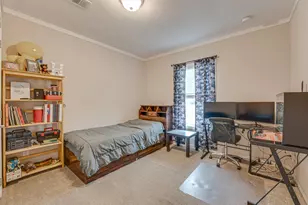 6143 Co Rd 437, Princeton, TX 75407 - Photo 15