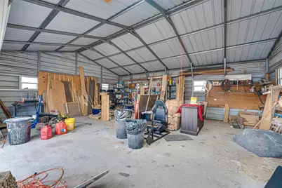 6143 County Road 437, Princeton, TX 75407 - Photo 35