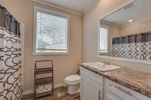 6143 Co Rd 437, Princeton, TX 75407 - Photo 17