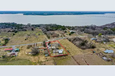 6143 County Road 437, Princeton, TX 75407 - Photo 39