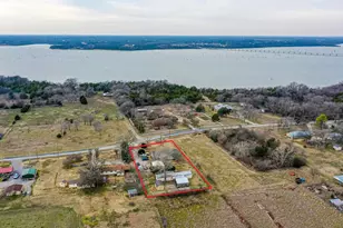 6143 Co Rd 437, Princeton, TX 75407 - Photo 39