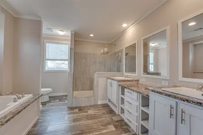 6143 County Road 437, Princeton, TX 75407 - Photo 13