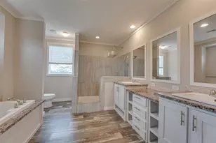 6143 Co Rd 437, Princeton, TX 75407 - Photo 13