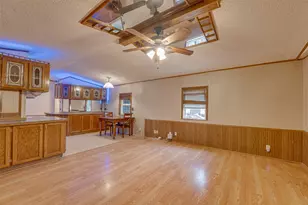 6143 Co Rd 437, Princeton, TX 75407 - Photo 25