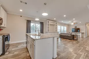 6143 Co Rd 437, Princeton, TX 75407 - Photo 9