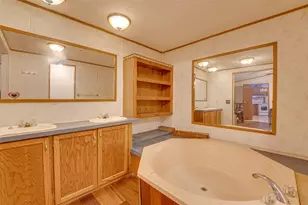 6143 Co Rd 437, Princeton, TX 75407 - Photo 31