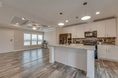 6143 County Road 437, Princeton, TX 75407 - Photo 7