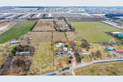 6143 County Road 437, Princeton, TX 75407 - Photo 37