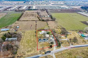 6143 Co Rd 437, Princeton, TX 75407 - Photo 37