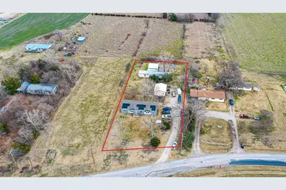 6143 County Road 437, Princeton, TX 75407 - Photo 1