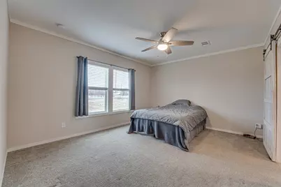 6143 County Road 437, Princeton, TX 75407 - Photo 11