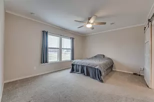 6143 Co Rd 437, Princeton, TX 75407 - Photo 11