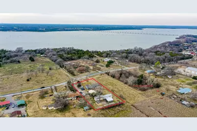 6147 County Road 437, Princeton, TX 75407 - Photo 1