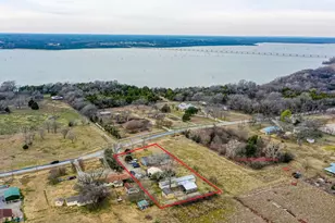 6147 Co Rd 437, Princeton, TX 75407 - Photo 1
