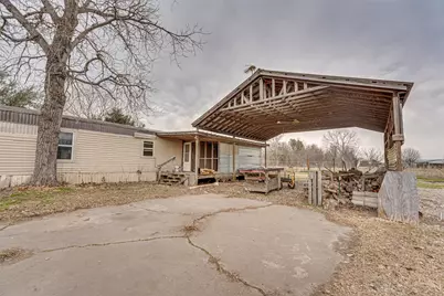 6143 County Road 437, Princeton, TX 75407 - Photo 33