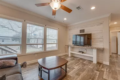 6143 County Road 437, Princeton, TX 75407 - Photo 5