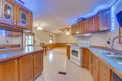 6143 County Road 437, Princeton, TX 75407 - Photo 27