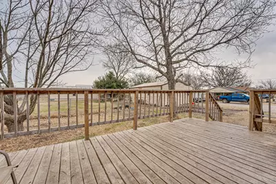 6143 County Road 437, Princeton, TX 75407 - Photo 19