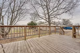 6143 Co Rd 437, Princeton, TX 75407 - Photo 19