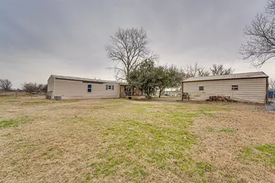 6143 County Road 437, Princeton, TX 75407 - Photo 23