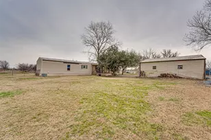 6143 Co Rd 437, Princeton, TX 75407 - Photo 23