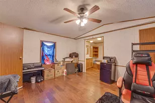6143 Co Rd 437, Princeton, TX 75407 - Photo 29