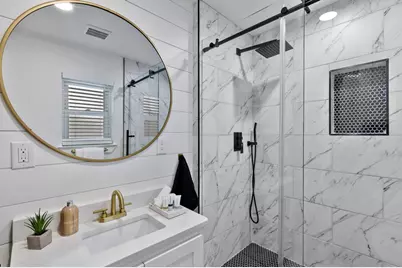 1044 Meadowbrook Drive, Grapevine, TX 76051 - Photo 17