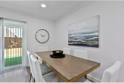 1044 Meadowbrook Drive, Grapevine, TX 76051 - Photo 13