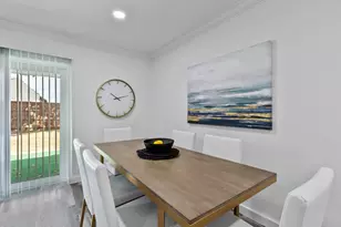 1044 Meadowbrook Dr, Grapevine, TX 76051 - Photo 13