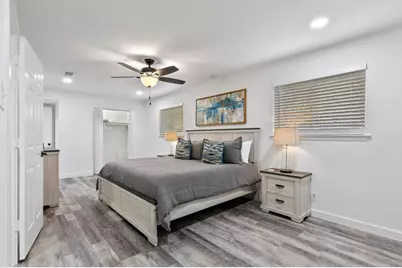 1044 Meadowbrook Drive, Grapevine, TX 76051 - Photo 25