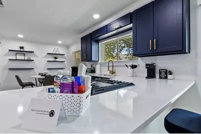 1044 Meadowbrook Drive, Grapevine, TX 76051 - Photo 9